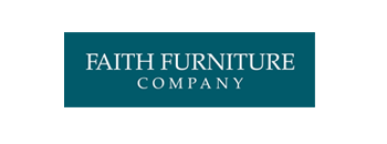Faith Furniture Ltd