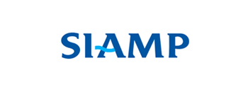 Siamp Ltd