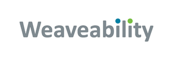 Weaveability Ltd